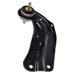 Order DORMAN - 522-930 - Suspension Bras oscillant For Your Vehicle