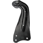 Order DORMAN (OE SOLUTIONS) - 522-781 - Trailing Arm For Your Vehicle
