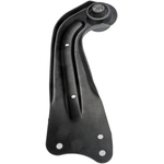 Order DORMAN (OE SOLUTIONS) - 522-782 - Trailing Arm For Your Vehicle
