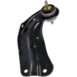 Order Bras oscillant by DORMAN (OE SOLUTIONS) - 522-929 For Your Vehicle