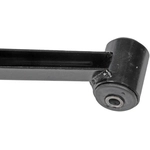 Order Trailing Arm by DORMAN (OE SOLUTIONS) - 523-094 For Your Vehicle