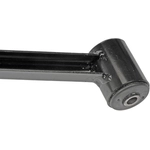 Order Trailing Arm by DORMAN (OE SOLUTIONS) - 523-095 For Your Vehicle