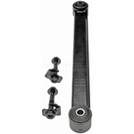 Order Trailing Arm by DORMAN (OE SOLUTIONS) - 523-245 For Your Vehicle