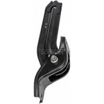 Order DORMAN (OE SOLUTIONS) - 523-291 - Trailing Arm For Your Vehicle