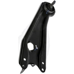 Purchase Trailing Arm by DORMAN (OE SOLUTIONS) - 524-569