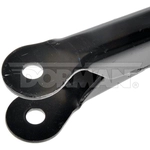 Order Trailing Arm by DORMAN (OE SOLUTIONS) - 524-768 For Your Vehicle