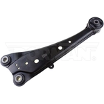 Order Trailing Arm by DORMAN (OE SOLUTIONS) - 527-048 For Your Vehicle