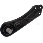 Order Trailing Arm by DORMAN (OE SOLUTIONS) - 528-187 For Your Vehicle