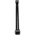 Order Trailing Arm by DORMAN (OE SOLUTIONS) - 905-305 For Your Vehicle