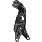Order Trailing Arm by DORMAN (OE SOLUTIONS) - 905-527 For Your Vehicle