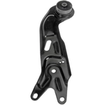 Order DORMAN (OE SOLUTIONS) - 905-528 - Trailing Arm For Your Vehicle