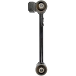 Order DORMAN (OE SOLUTIONS) - 905-802 - Trailing Arm For Your Vehicle