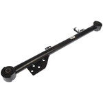 Order DORMAN (OE SOLUTIONS) - 905-803 - Trailing Arm For Your Vehicle