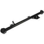 Purchase DORMAN (OE SOLUTIONS) - 905-804 - Trailing Arm