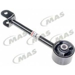 Order Bras oscillant by MAS INDUSTRIES - CA63645 For Your Vehicle