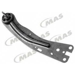 Order Bras oscillant by MAS INDUSTRIES - CA85593 For Your Vehicle