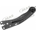 Order Bras oscillant by MAS INDUSTRIES - CA85594 For Your Vehicle