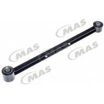 Order Bras oscillant by MAS INDUSTRIES - CA90505 For Your Vehicle