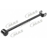 Order Bras oscillant by MAS INDUSTRIES - SR74570 For Your Vehicle