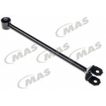 Order Bras oscillant by MAS INDUSTRIES - SR74580 For Your Vehicle