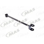 Order Bras oscillant by MAS INDUSTRIES - SR74590 For Your Vehicle