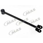 Order Bras oscillant by MAS INDUSTRIES - SR74640 For Your Vehicle