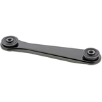 Order Trailing Arm by MEVOTECH - DGS40108 For Your Vehicle