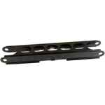 Order Trailing Arm by MEVOTECH - GGS101149 For Your Vehicle