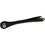 Order Trailing Arm by MEVOTECH - GGS101344 For Your Vehicle