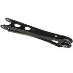 Order Trailing Arm by MEVOTECH - GGS101471 For Your Vehicle