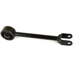 Order Trailing Arm by MEVOTECH - GGS301013 For Your Vehicle