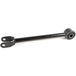 Order MEVOTECH - GGS30171 - Trailing Arm For Your Vehicle