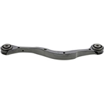 Order Trailing Arm by MEVOTECH - GGS501317 For Your Vehicle