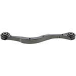 Order Trailing Arm by MEVOTECH - GGS501318 For Your Vehicle