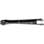 Order Trailing Arm by MEVOTECH - GGS501319 For Your Vehicle