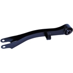 Order Trailing Arm by MEVOTECH - GGS801049 For Your Vehicle