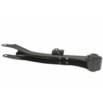 Order Trailing Arm by MEVOTECH - GGS801197 For Your Vehicle