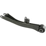 Order Trailing Arm by MEVOTECH - GGS801198 For Your Vehicle