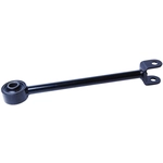 Order Trailing Arm by MEVOTECH - GGS901128 For Your Vehicle