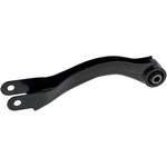 Order Trailing Arm by MEVOTECH - HGS801173 For Your Vehicle