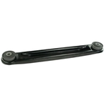 Order MEVOTECH - JGS40107 - Trailing Arm For Your Vehicle