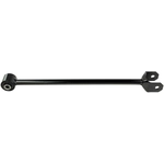 Order Trailing Arm by MEVOTECH - JGS801018 For Your Vehicle