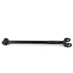 Order Trailing Arm by MEVOTECH - JGS861014 For Your Vehicle