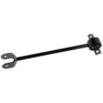 Order MEVOTECH - JGS861160 - Trailing Arm For Your Vehicle