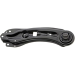 Order Trailing Arm by MEVOTECH - KGS251103 For Your Vehicle