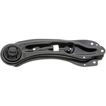 Order Trailing Arm by MEVOTECH - KGS251104 For Your Vehicle