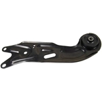 Order MEVOTECH - GS501163 - Rear Driver Side Trailing Arm For Your Vehicle