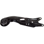 Order Trailing Arm by MEVOTECH - KGS501181 For Your Vehicle