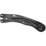 Order MEVOTECH - MGS401176 - Control Arm For Your Vehicle