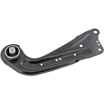 Order Trailing Arm by MEVOTECH - MGS701135 For Your Vehicle